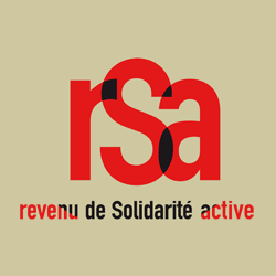 Caf.fr et RSA : Simulation RSA â€“ Dossier RSA en ligne