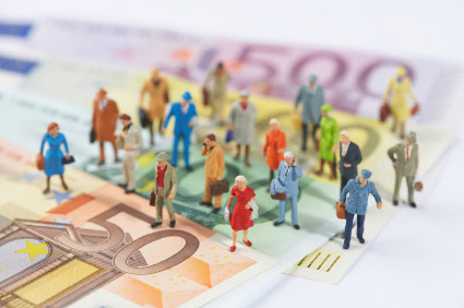 prime pour l'emploi 2012