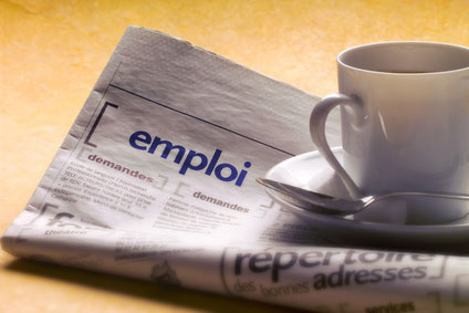 pole emploi suppression