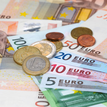 r��duction impot service à domicile