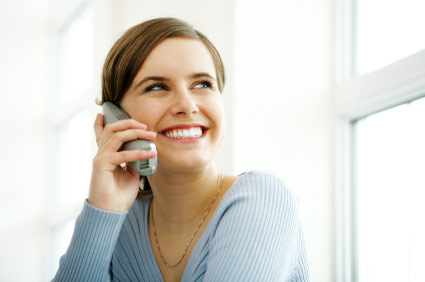 La Poste MVNO
