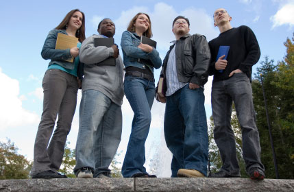 banque etudiants