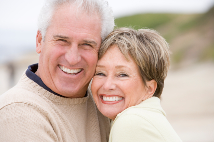 pension retraite augmentation 2012