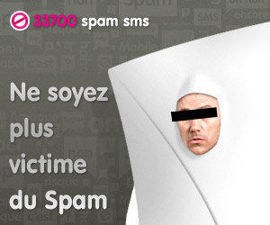 33700 spam sms