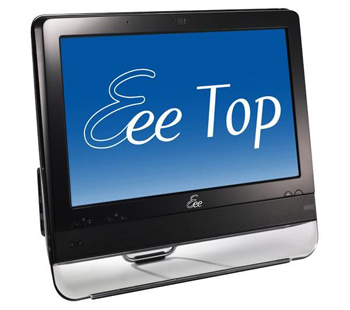 eee top et eee asus