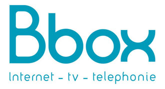Bbox