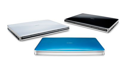 Booklet 3G Nokia