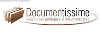 Documentissime