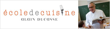 Alain Ducasse