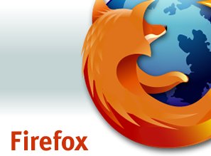 Firefox