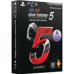 Gran Turismo