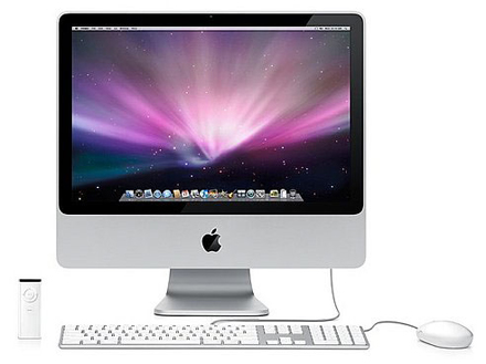imac