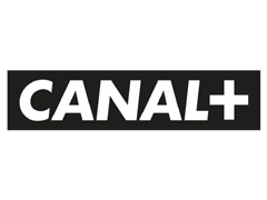 Canal+