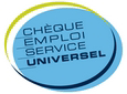 Cesu urssaf et volet social