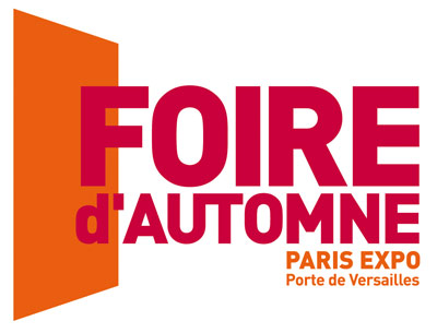 Foire d'automne 2010