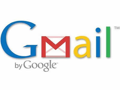 gmail fin du push