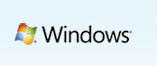 Windows 7