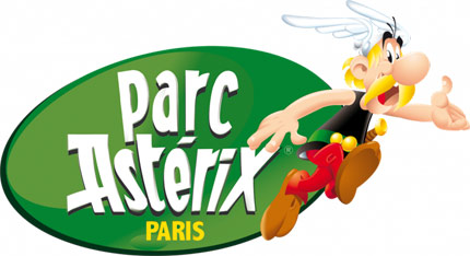 Parc Asterix