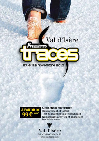 Val d'Isere