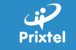 Prixtel MVNO