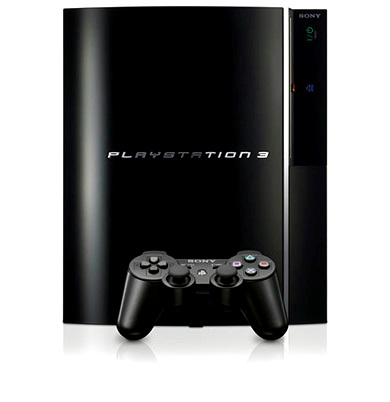 remboursement ps3
