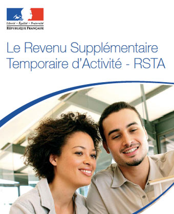 RSTA février 2010