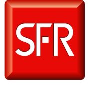 sfr welcome