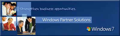 Windows 7
