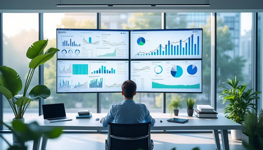 découvrez xl connect excelia, l'outil innovant pour optimiser et améliorer la gestion de vos données efficacement.