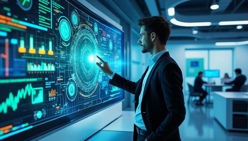 explorez yiaho et découvrez ses fonctionnalités innovantes ainsi que les avantages clés qui en font un outil indispensable.