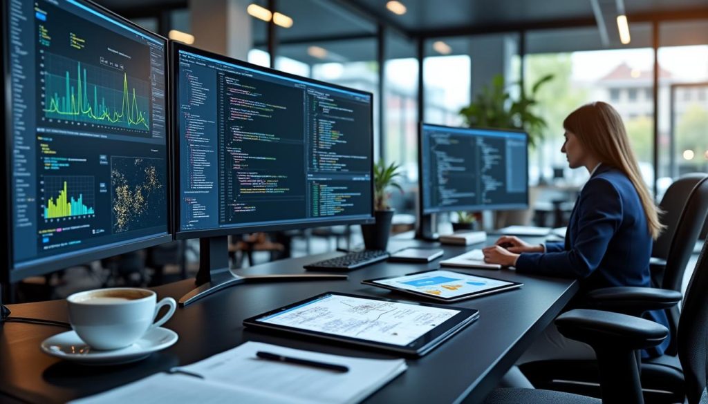 découvrez des méthodes efficaces pour résoudre les problèmes de programmation linéaire et optimiser vos solutions grâce à des conseils pratiques et des exemples concrets.