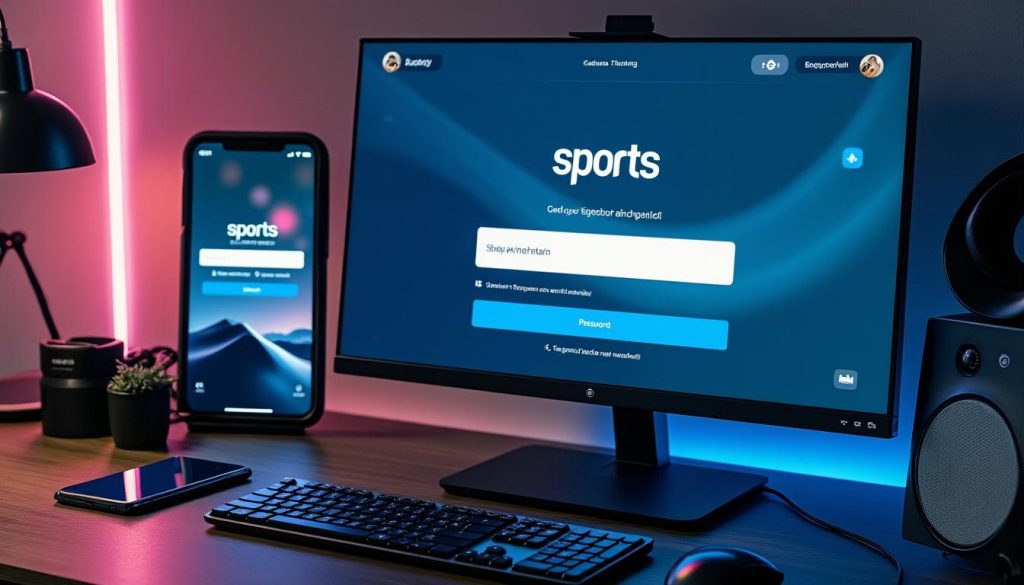 découvrez comment vous connecter facilement à l’espace licencié ffbridge pour accéder à toutes vos informations et services dédiés aux membres.