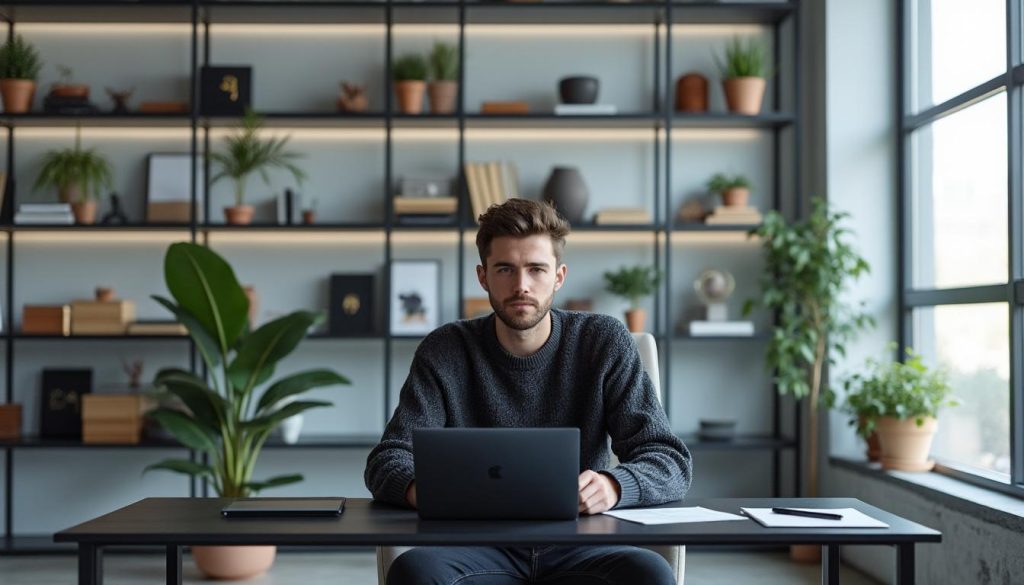 découvrez comment vous connecter facilement à e primo grâce à notre guide simple et rapide. suivez les étapes pour accéder à votre compte sans difficulté.