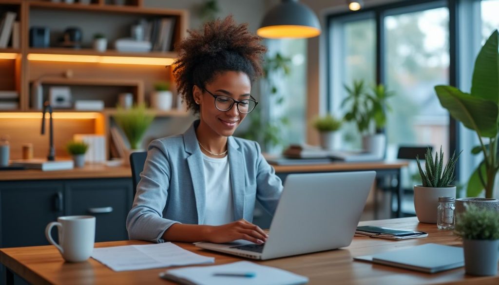 accédez rapidement et simplement à votre espace licencié fft pour gérer votre compte, suivre vos activités et bénéficier de tous les services dédiés.