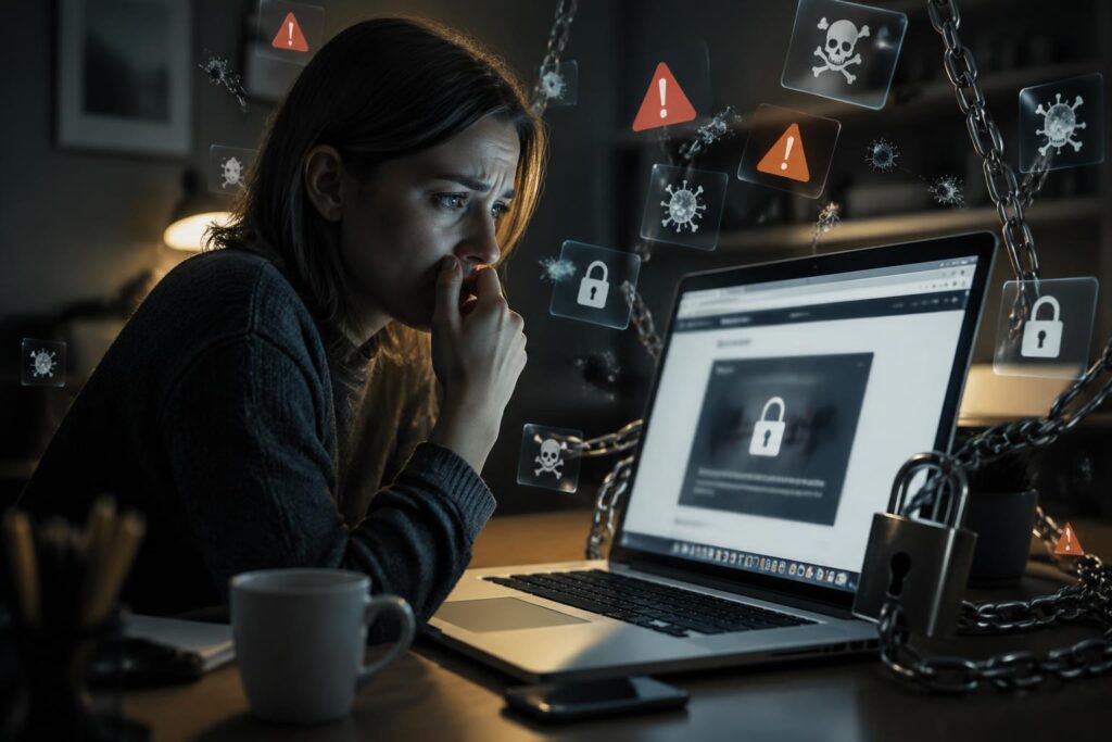 découvrez les risques liés au contournement des paywalls pour accéder gratuitement aux contenus en ligne, et les conséquences légales et éthiques associées.
