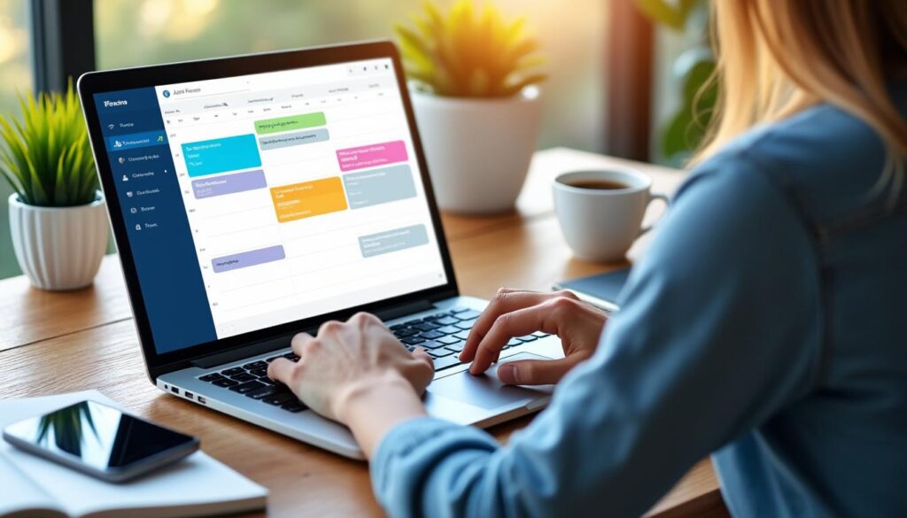 découvrez comment vous connecter facilement à skello pour gérer efficacement votre planning et optimiser votre organisation.