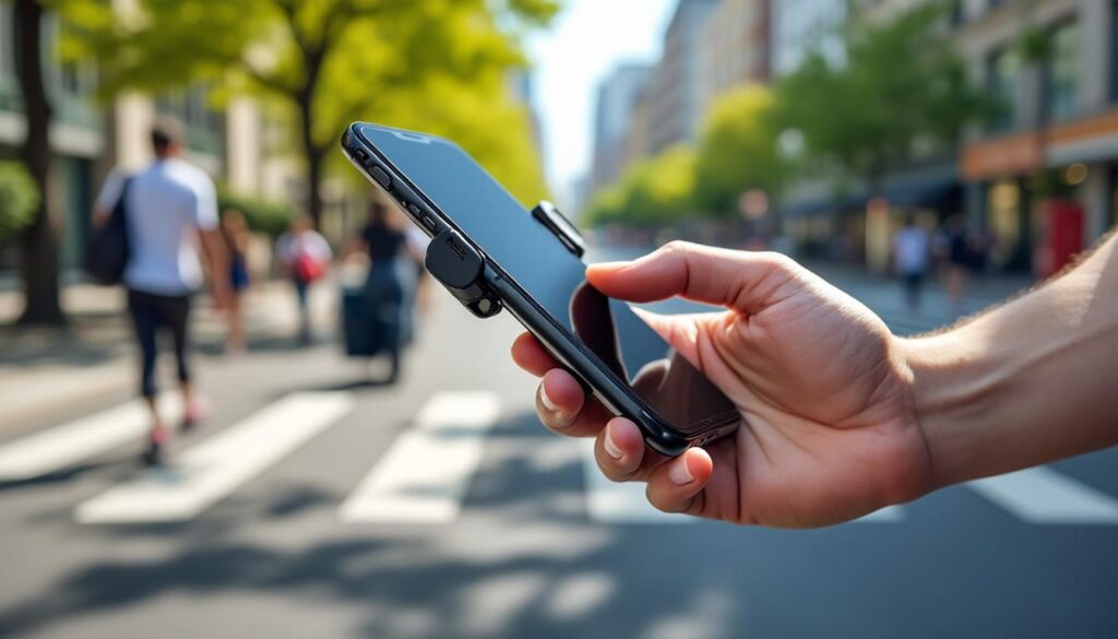 découvrez comment utiliser sp connect pour améliorer et optimiser votre expérience mobile grâce à des accessoires innovants et une installation facile.