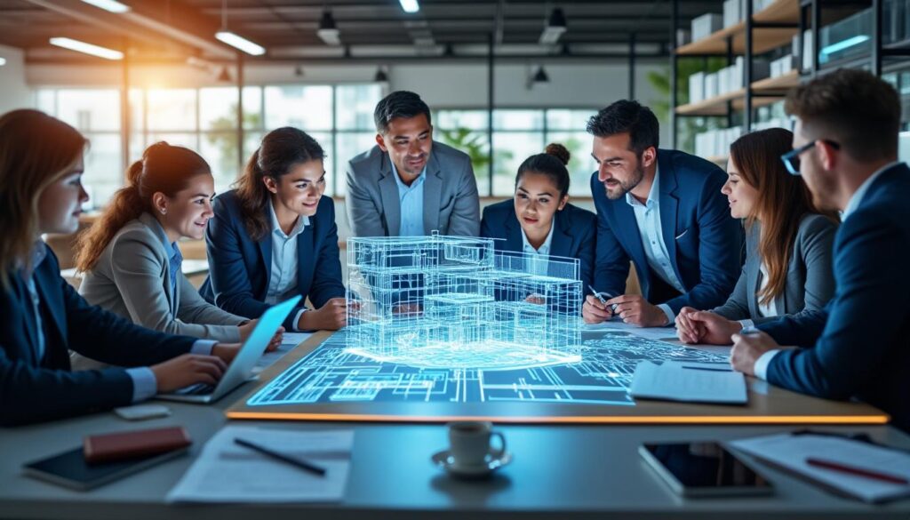 découvrez comment fonctionne le plan bi connection et explorez ses avantages pour optimiser la connectivité et améliorer les performances de votre réseau.