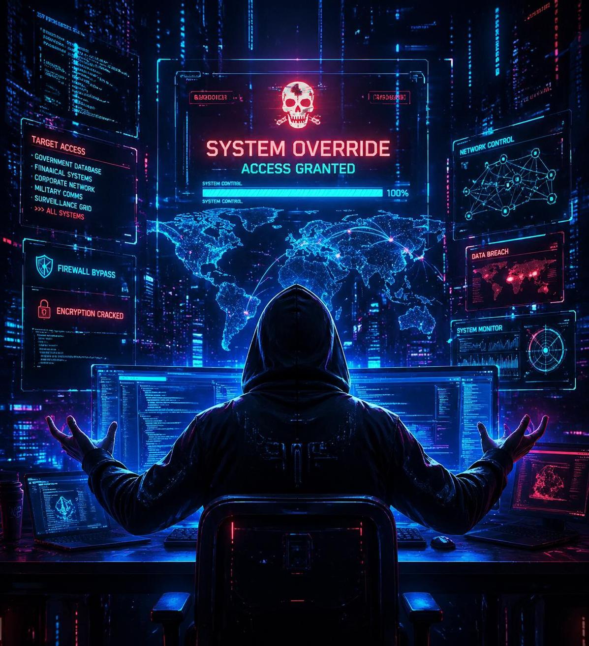 découvrez le sens du terme high-tech 'owned' et comment il devient une arme fatale pour les gamers dans leurs affrontements en ligne.