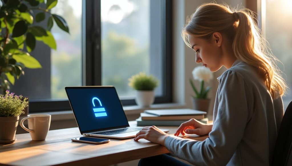 découvrez comment vous connecter rapidement et facilement à netsoins grâce à notre guide pratique et efficace.