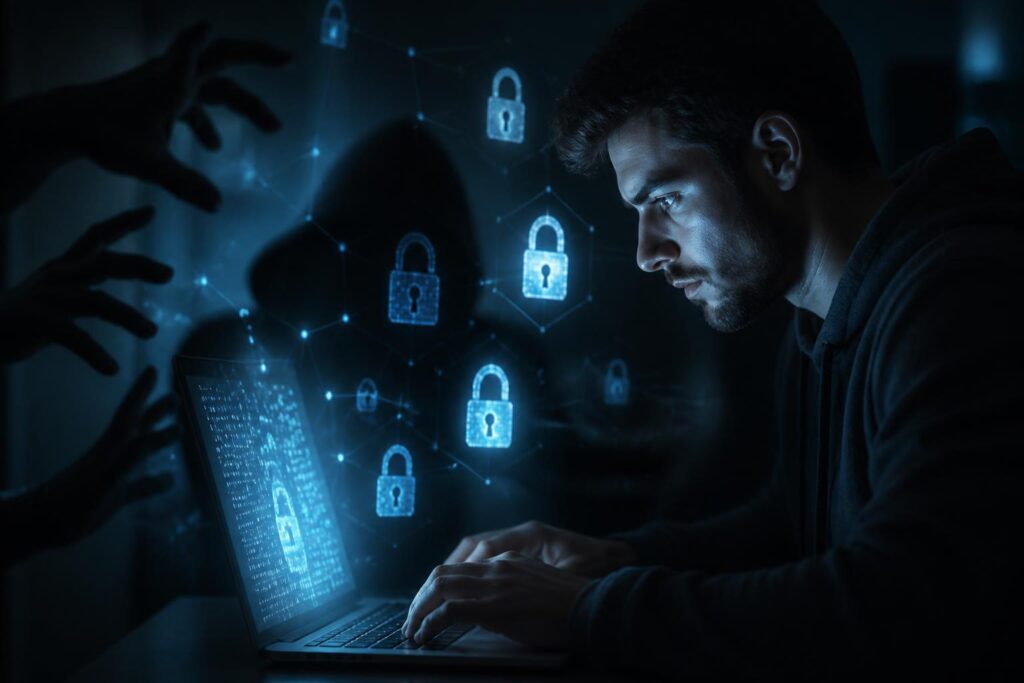 découvrez comment protéger efficacement votre vie privée contre le doxxing, cette menace numérique qui expose vos informations personnelles en ligne. conseils et bonnes pratiques pour rester en sécurité.