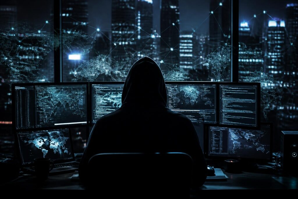 découvrez les risques associés à l'utilisation des serveurs anonymes proxy pirate proxy et comment protéger votre vie privée en ligne.