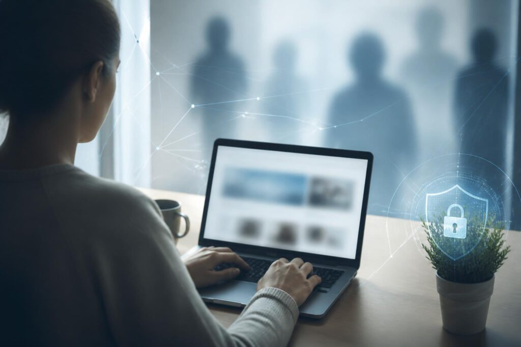 découvrez les avantages de proxysite pour naviguer anonymement sur le web, protéger votre vie privée et accéder librement à vos contenus préférés en toute sécurité.