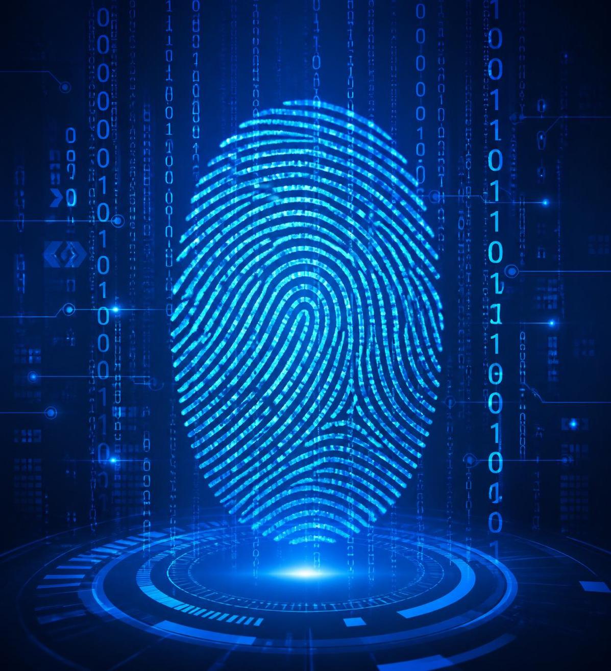 découvrez pourquoi l'algorithme sha-256 demeure essentiel pour garantir la sécurité numérique grâce à son robustesse et sa fiabilité dans le chiffrement des données.