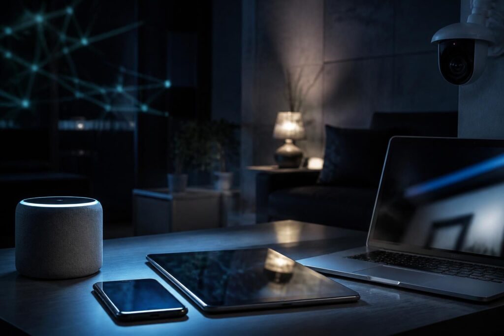 découvrez les détails de la faille de sécurité cve-2025-59287 et apprenez comment protéger vos appareils connectés contre les cybermenaces potentielles.