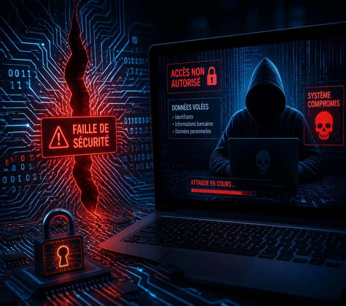 découvrez les détails de la faille de sécurité cve-2025-59287 et comprenez les risques qu'elle fait peser sur vos appareils connectés. protégez-vous efficacement grâce à nos conseils.