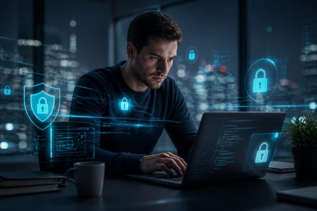 découvrez des conseils essentiels pour comprendre le doxing et apprendre à vous protéger efficacement contre cette menace numérique en constante augmentation.