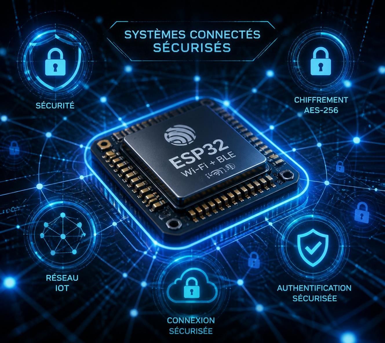 découvrez comment la faille expl0it révolutionne la sécurité des systèmes connectés et quelles mesures adopter pour protéger vos appareils.