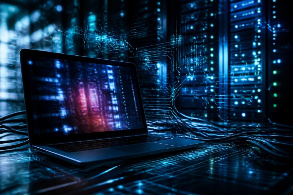 découvrez comment la faille expl0it menace la sécurité des systèmes connectés et les mesures essentielles pour protéger vos données contre cette vulnérabilité critique.