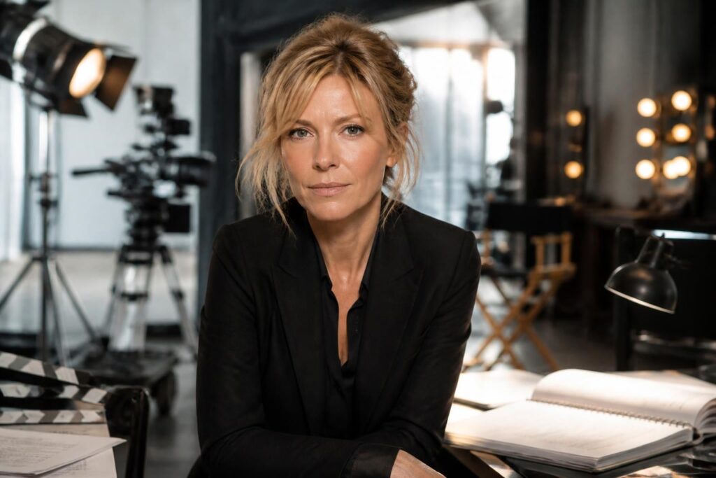 découvrez les prochains films et séries tv avec marina foïs, ses projets à venir et les dates de sortie à ne pas manquer.